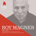 Roy Wagner