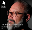 Herfried Münkler Herfried Münkler