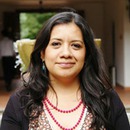 Laura Romero Laura Romero