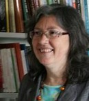 Rosaleen Howard Rosaleen Howard