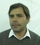 Pablo Cruz