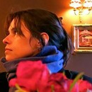 Valéria Macedo Valéria Macedo