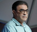 Geraldo Andrello Geraldo Andrello