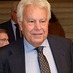 Felipe González