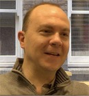 Martin Holbraad Martin Holbraad