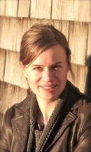 Anna Schriefl Anna Schriefl