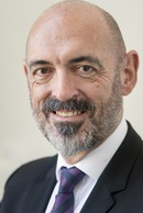 Joaquín Goyache Goñi Joaquín Goyache Goñi