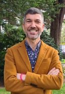 Jose Villazón Jose Villazón