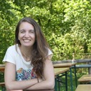 María Valeria Berros María Valeria Berros