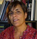 Amélia Frazão-Moreira