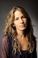 Maria Carman Maria Carman