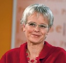Ulrike Herrmann Ulrike Herrmann