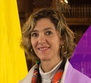 Patti Londoño Patti Londoño