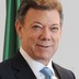 Juan Manuel Santos Calderón