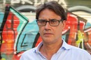 José Félix Valdivieso José Félix Valdivieso