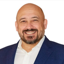 Javier Valbuena Javier Valbuena