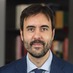 Gonzalo Rodríguez Marín