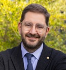 Manuel Muñiz Villa Manuel Muñiz Villa