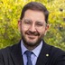 Manuel Muñiz Villa