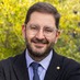 Manuel Muñiz Villa