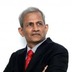 Sundeep Waslekar