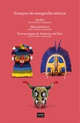 Ensayos de etnografía teórica (3 vols.)