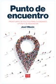 Portada de: Punto de encuentro
