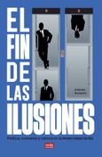 Portada de: El fin de las ilusiones