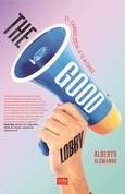 Portada de: The good lobby