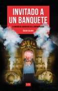 Portada de: Invitado a un banquete